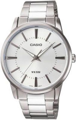 A494 Enticer Men Analog Watch - For Men