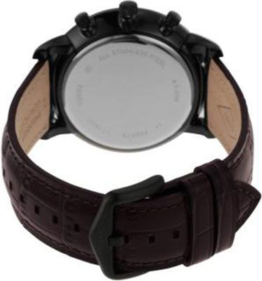 FS5579 Neutra Chrono Analog Watch - For Men