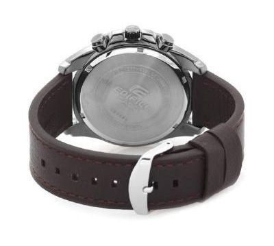 EX184 Edifice Analog Watch - For Men