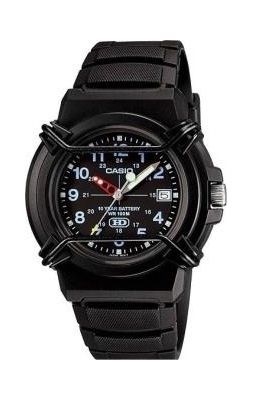 A508 Youth Series Analog Watch - For Men