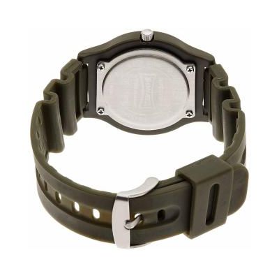 NF7921PP15J Analog Watch - For Men