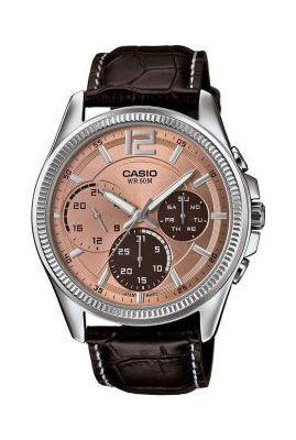 A994 Enticer Men Analog Watch - For Men