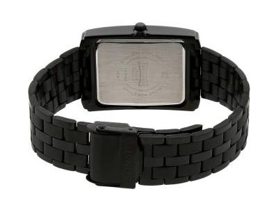 7953NM02 Analog Watch - For Men