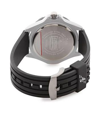 NF7930PP10J Analog Watch - For Men