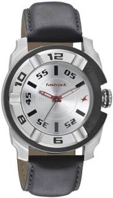 3150KL01 Analog Watch - For Men