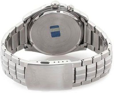 ED374 Edifice Analog Watch - For Men