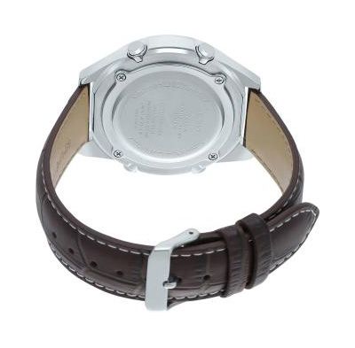 AD230 Enticer Men's Analog-Digital Watch - For Men