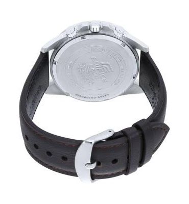 EX469 Edifice Analog Watch - For Men