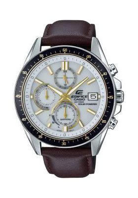 EX469 Edifice Analog Watch - For Men