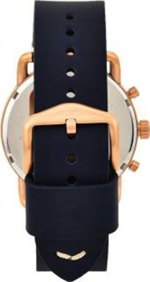 FS5404 Analog Watch - For Men