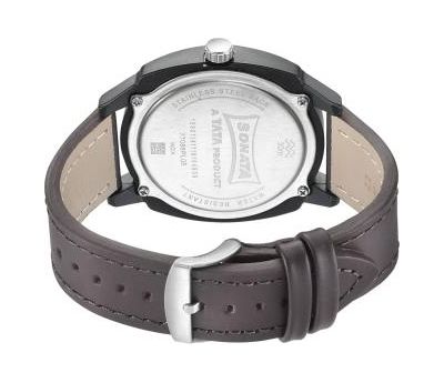 77086PL05 Volt+ Analog Watch - For Men