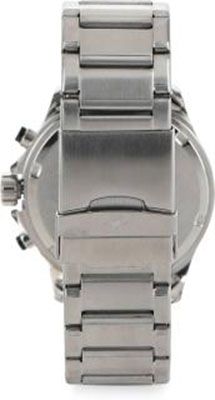 ND3072SM03 Chronograph Analog Watch - For Men