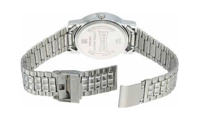 NH7987SM04CJ Analog Watch - For Men