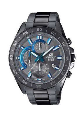 EX443 Edifice Analog Watch - For Men