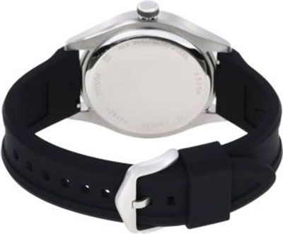 FS5535 Belmar Analog Watch - For Men