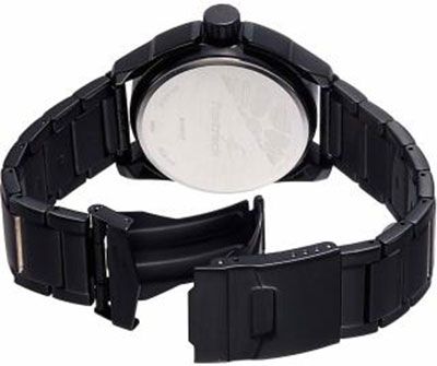 NG3089NM01 Analog Watch - For Men