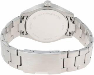 FS5530 Belmar Analog Watch - For Men