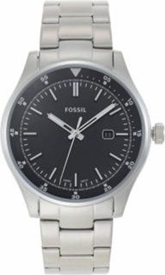 FS5530 Belmar Analog Watch - For Men