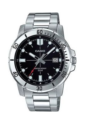 A1362 Analog Watch - For Men