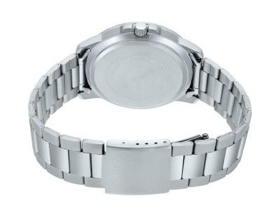 A1362 Analog Watch - For Men