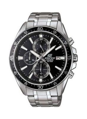 EX233 Edifice Analog Watch - For Men