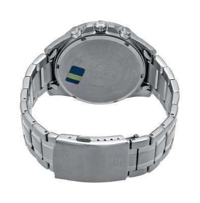EX233 Edifice Analog Watch - For Men