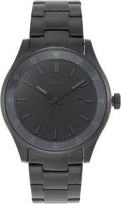 FS5531 Belmar Analog Watch - For Men