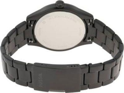 FS5531 Belmar Analog Watch - For Men
