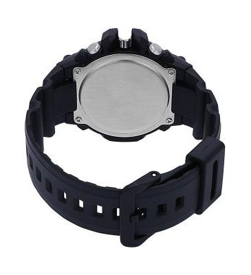 AD234 Analog Watch - For Men
