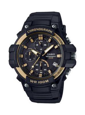 AD234 Analog Watch - For Men