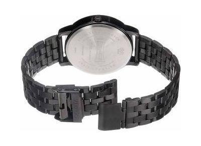 77031NM01 Analog Watch - For Men