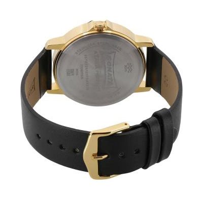 77083YL01 Gents Essentials Analog Watch - For Men
