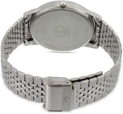 1773SM01 Karishma Analog Watch - For Men