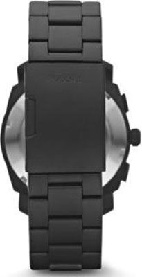 FS4682 Machine Analog Watch - For Men