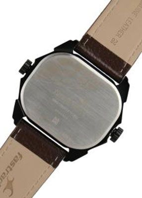 3094NL01 Analog Watch - For Men