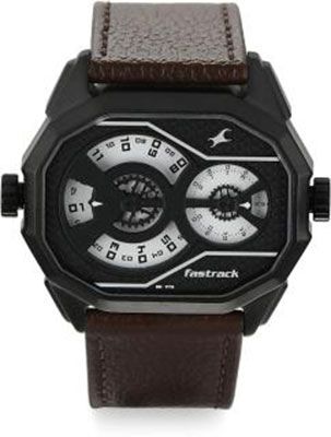 3094NL01 Analog Watch - For Men