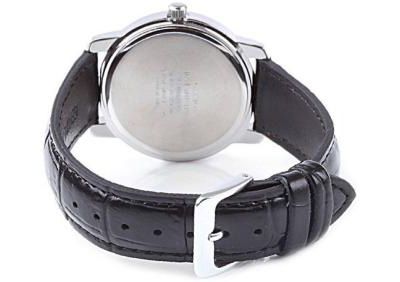A167 Enticer Men Analog Watch - For Men