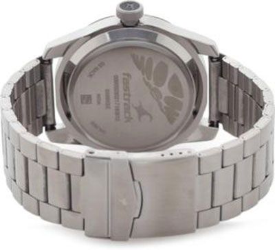 3099SM02 Analog Watch - For Men