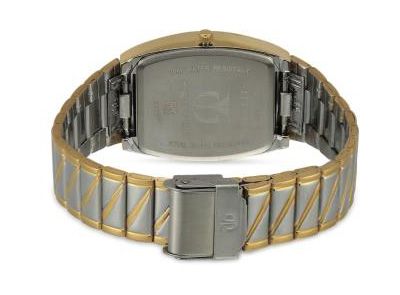 NH9315BM02A Karishma Analog Watch - For Men