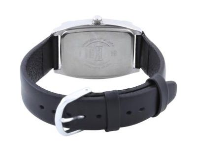 NH7080SL02C Analog Watch - For Men