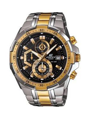 EX188 Edifice Analog Watch - For Men