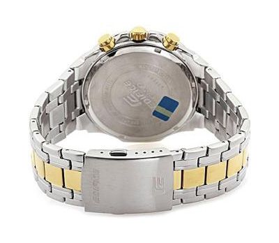 EX188 Edifice Analog Watch - For Men