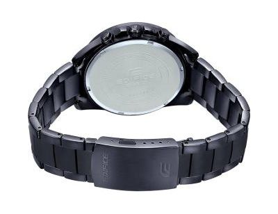 EX495 Edifice Analog Watch - For Men
