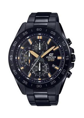 EX495 Edifice Analog Watch - For Men