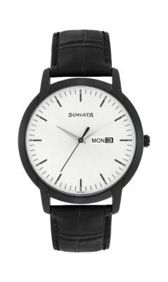 77031NL03 Analog Watch - For Men