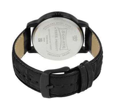 77031NL03 Analog Watch - For Men