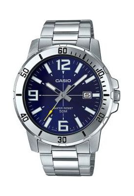 A1363 Enticer Men's Analog Watch - For Men