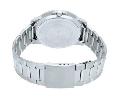 A1363 Enticer Men's Analog Watch - For Men