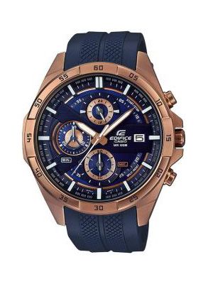 EX386 Analog Watch - For Men