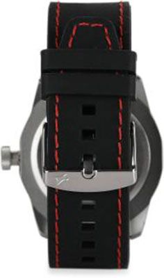 NG3099SP03 Analog Watch - For Men